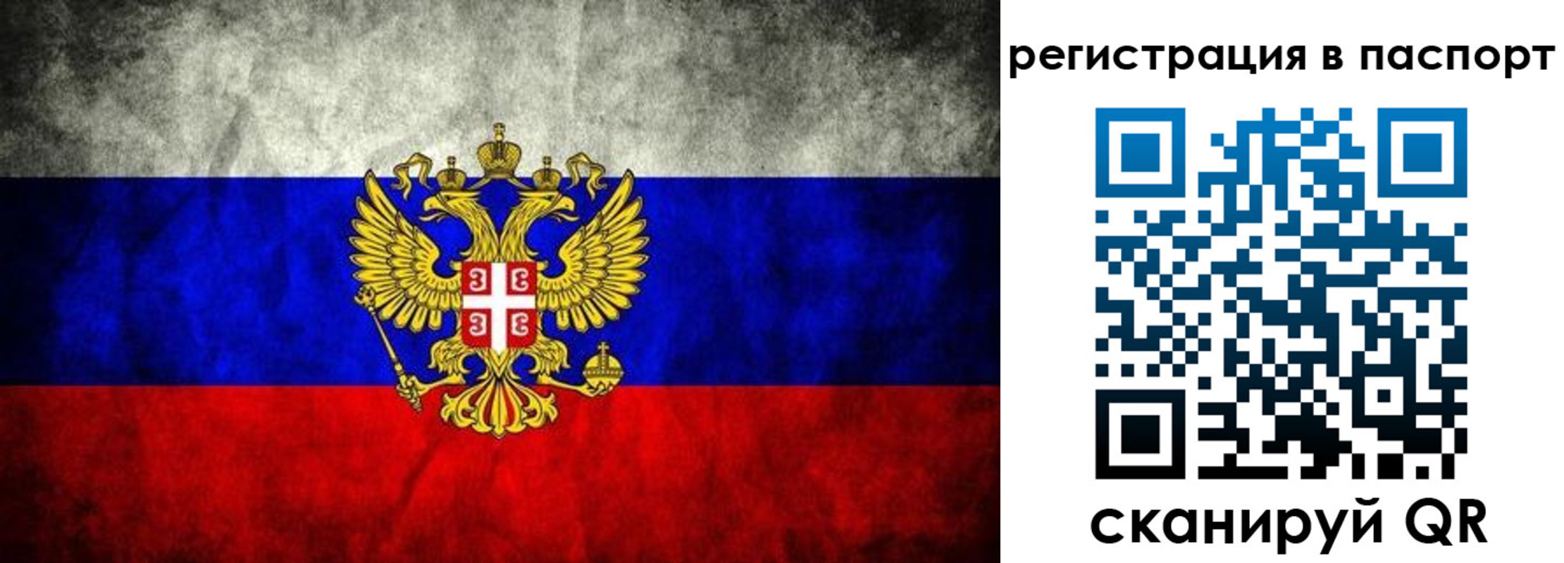 временная регистрация купить в Калтане